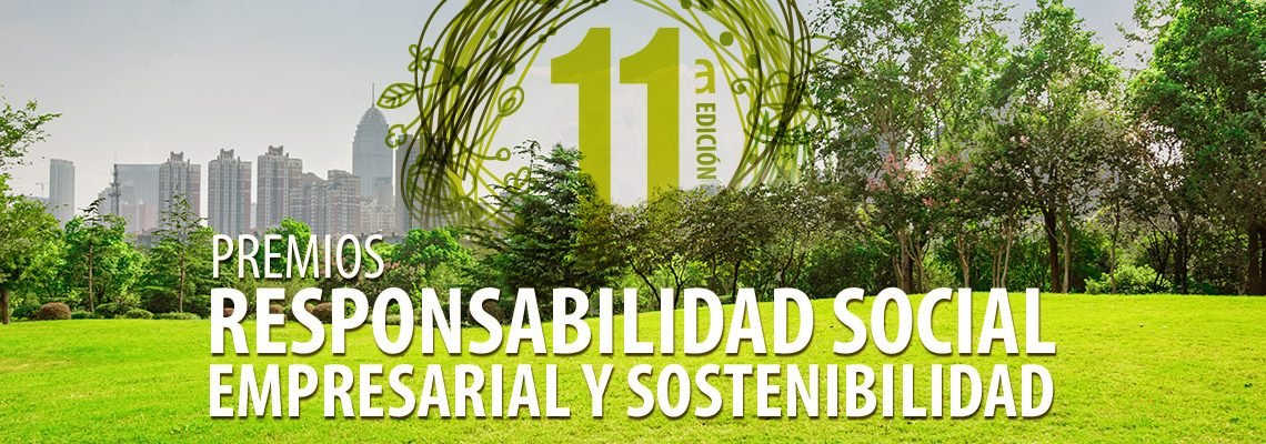 JJBocarando's tweet photo. Convocados los Premios de #ResponsabilidadSocialEmpresarial y #Sostenibilidad 2023 de @CES_Sevilla y @DIPUSEVI a través de
@prodetur con la colaboración de @Endesa 

🏆 que reconocen a las #empresas socialmente #Responsables y #Comprometidas. Info: https://t.co/7Sfyz27CpJ https://t.co/Km0tT0J8f3