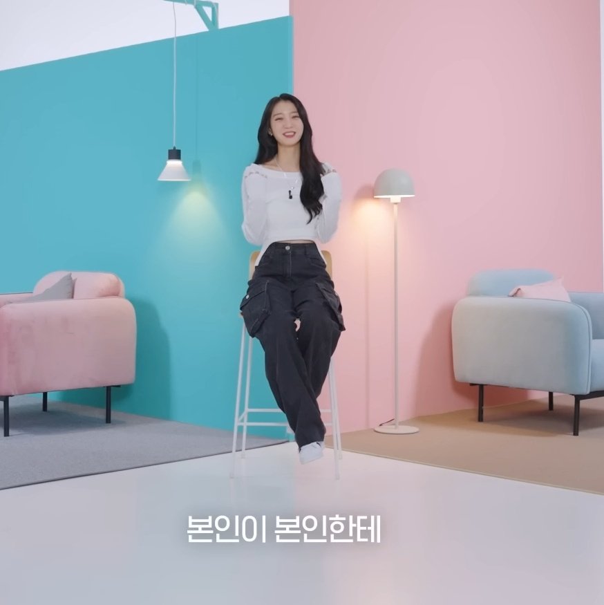 O____Xz's tweet photo. 아 개웃기네이거 https://t.co/EeqeV6QMT6