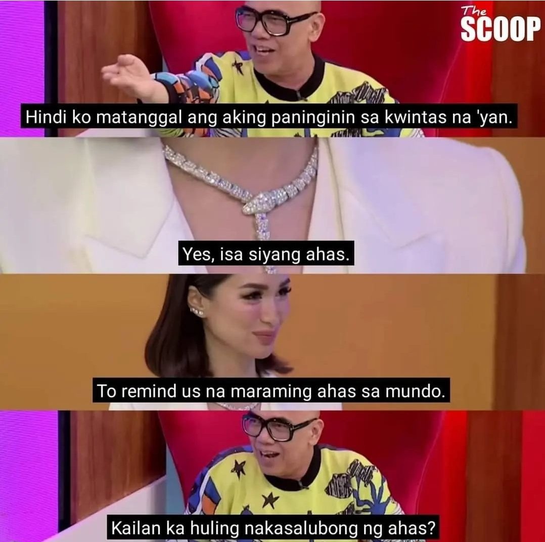 hellogirlathome's tweet image. Wishing the kabit is praying wag kami magkasalubong. Cos good Laaaawd...

#RolynLikeAHoe #Cheater #Ahas #proudISKAbet #cumlande