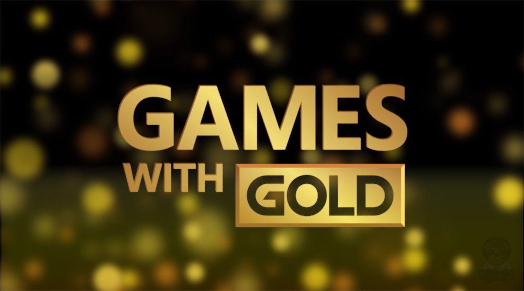 IdleSloth84_'s tweet photo. (FYI) You have until the end of August to grab over 15 #GamesWithGold games before they're gone for good
- Aegis Wing
https://t.co/Or7oVC48aO
- Bluefire
https://t.co/HLw7P2vdQx
- Crackdown
https://t.co/w06ke0ZkJX
Credit to Xbox Dynasty 👏
https://t.co/GCIXslmCL8 https://t.co/QNB34wX6QK