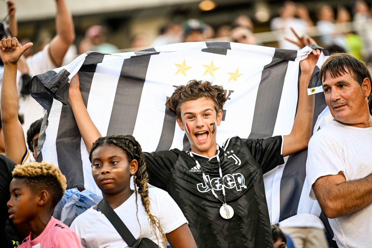 JuventusFC 🇬🇧🇺🇸 tweet media
