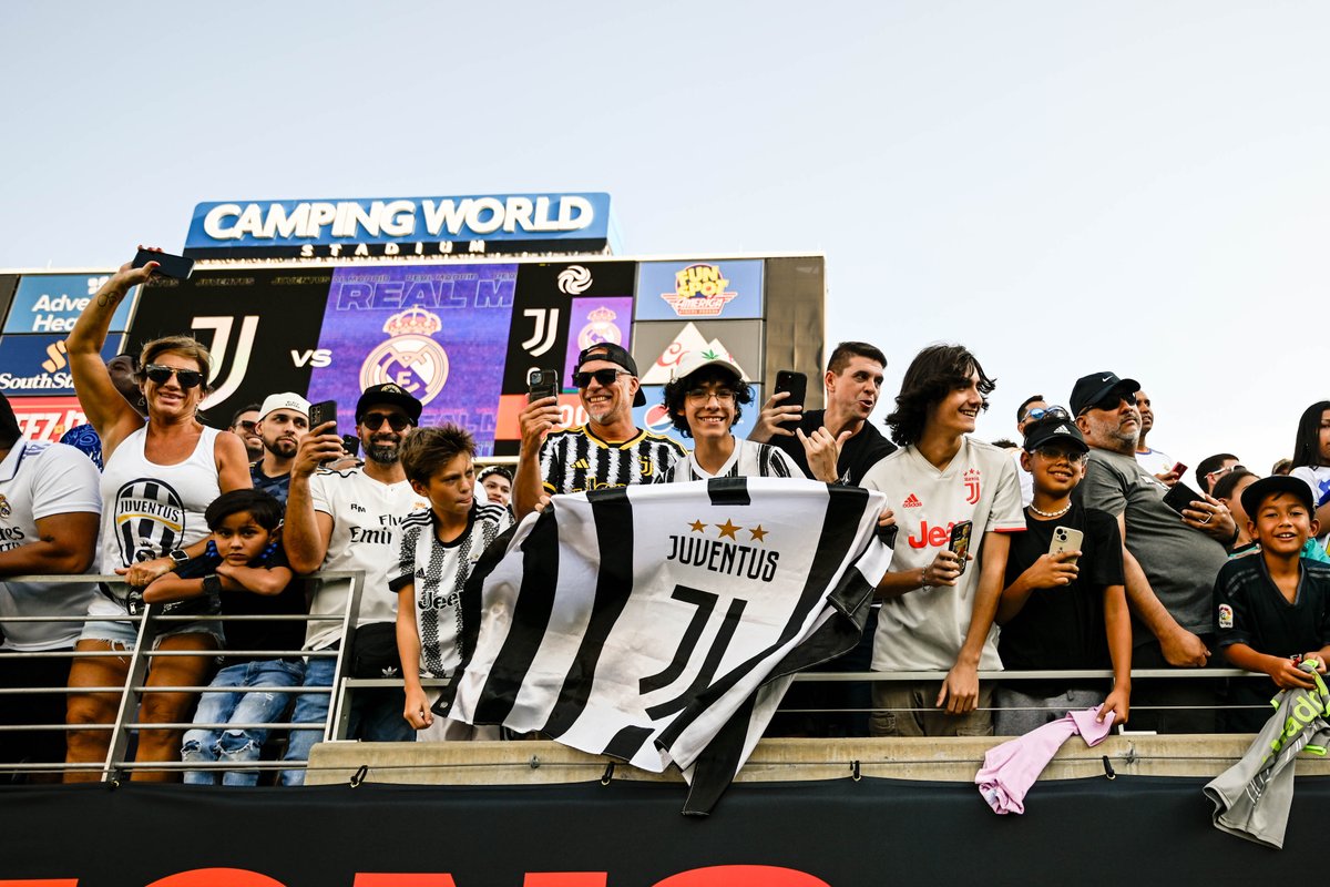 JuventusFC 🇬🇧🇺🇸 tweet media