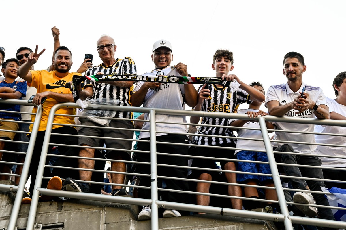 JuventusFC 🇬🇧🇺🇸 tweet media
