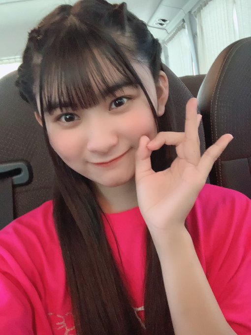 安土姫華のTwitter画像23
