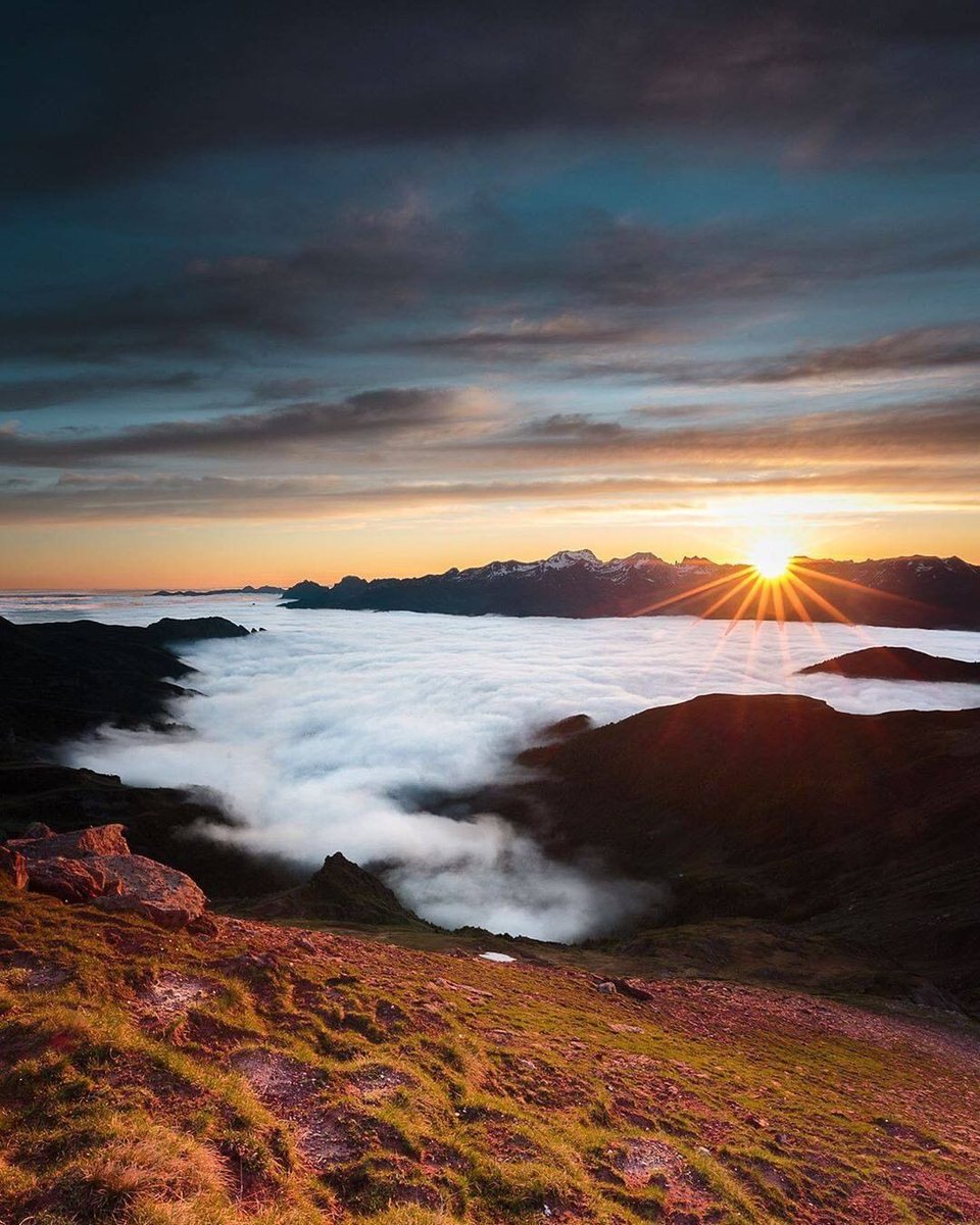 destinationtpm's tweet photo. WOAU 😍 #destinationpyrenees https://t.co/ImnzgWf2v6