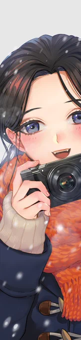 写真で日本制覇次回最終回なのさみしい ずっとバナーイラスト使ってくださってて嬉しかったです!ありがとうございました!! 