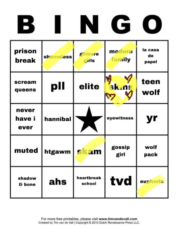 aurora ☆ tweet media