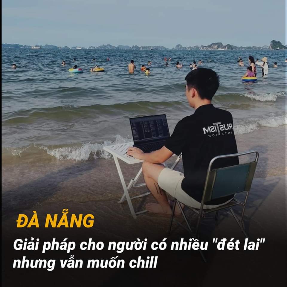 DNPPOWER_CO's tweet photo. https://t.co/ghXintqrRe