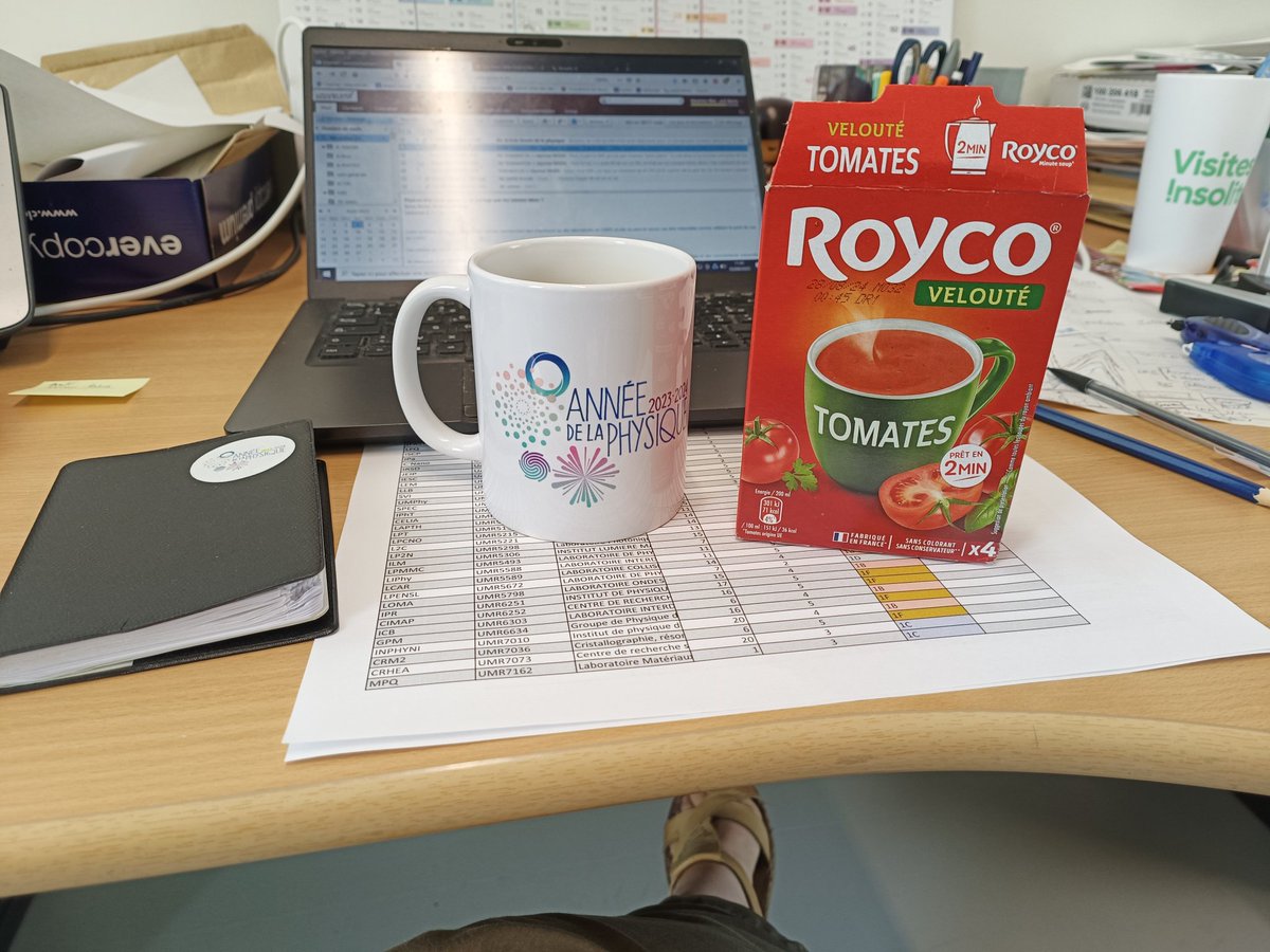 Séverine Martrenchard @SMartrenchard.bsky.social tweet media