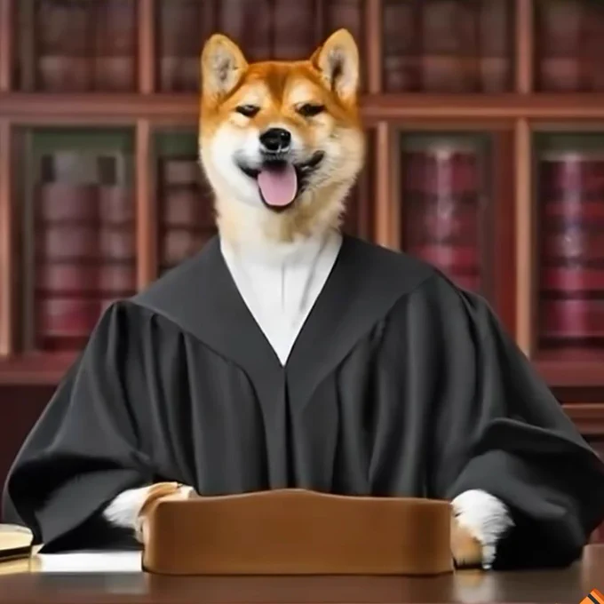 F2mPhD7XIAAFdFA?format=webp&name=small