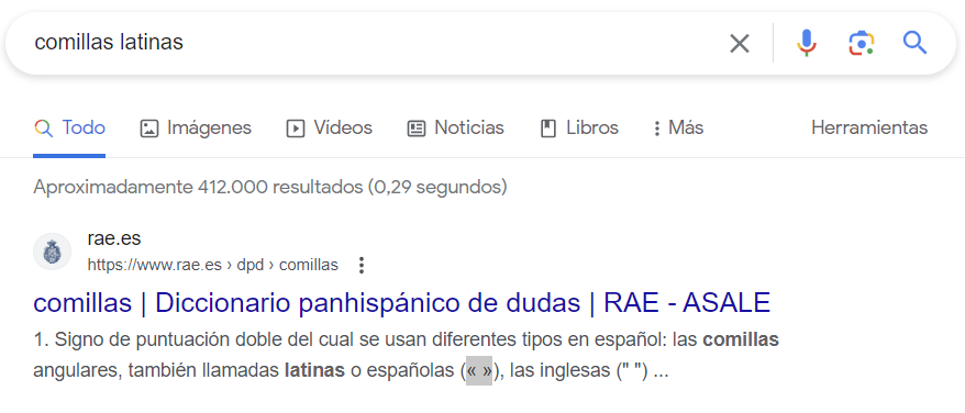 edenelmar's tweet photo. Sé que hay comandos y sé que hay otras formas de hacerlo pero al final mi realidad es esta todos los días: https://t.co/i9wMKpcz7U