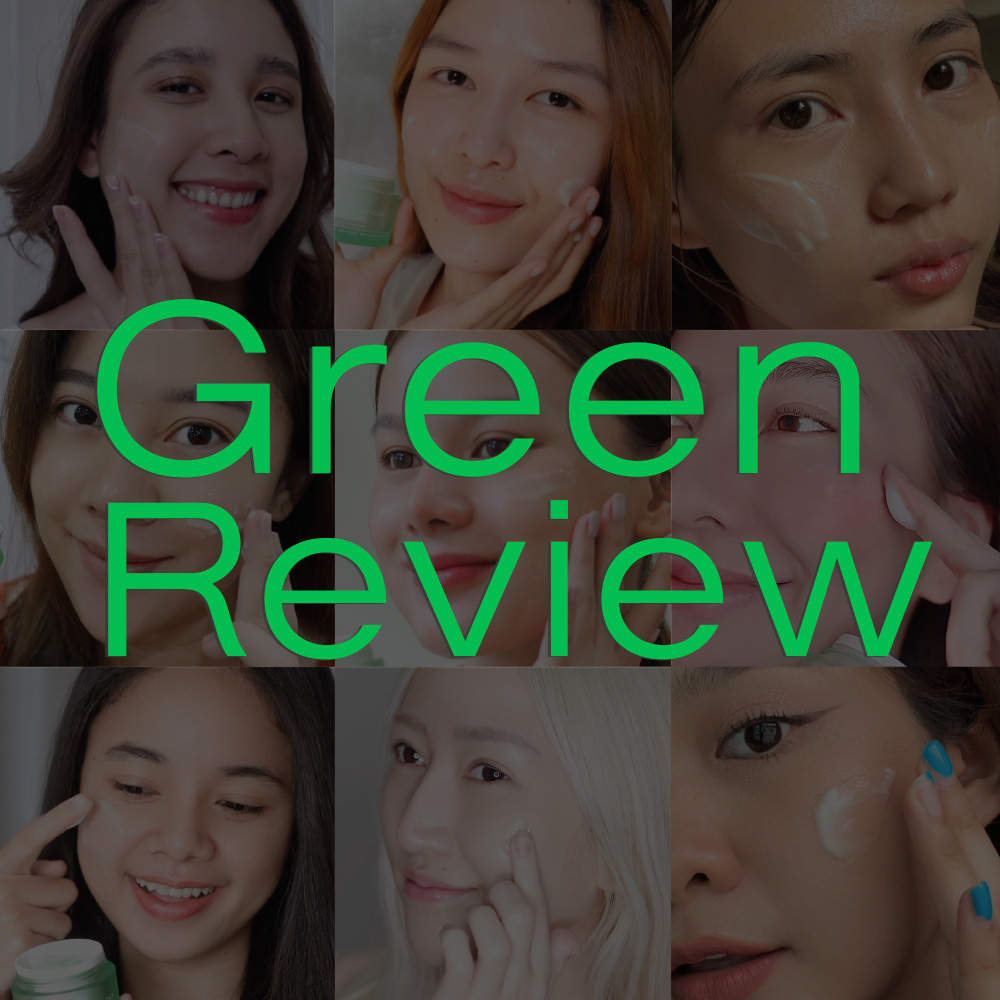 ibskincareth's tweet photo. รีวิวความปลอดภัยจากผู้ใช้จริง เพราะเราให้ความสำคัญกับความปลอดภัยกับผิวของทุกคน ใครอยากผิวฉ่ำแบบสาวเกาหลีต้องลอง IB Tea tree x cica calming soothing gel ขนาด 30ml🍀 https://t.co/sv7HljAfsR