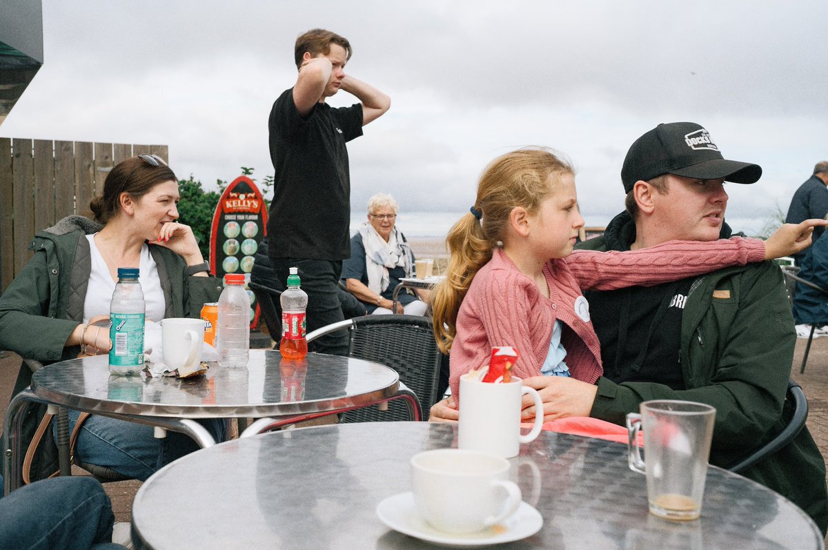 Dan Baker tweet media