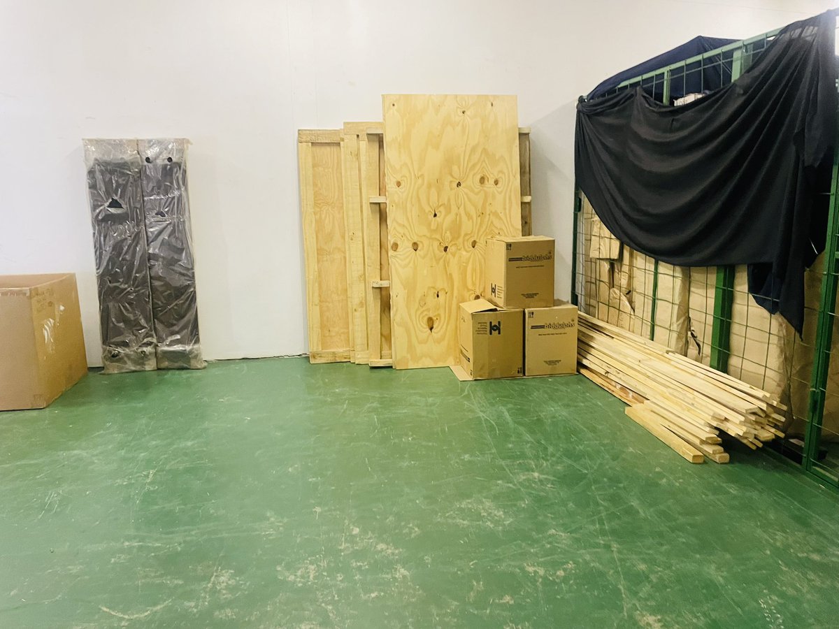 Thapsic93's tweet photo. Most people would think Moving is easy but We are here to make it Easier for you 

Call us for those Quote Requests 
We also offer Storage Services and Transportation within Botswana,CrossBorder and Shipping Overseas

Contact us now at +267 3919985 https://t.co/gqLfSw5LPF