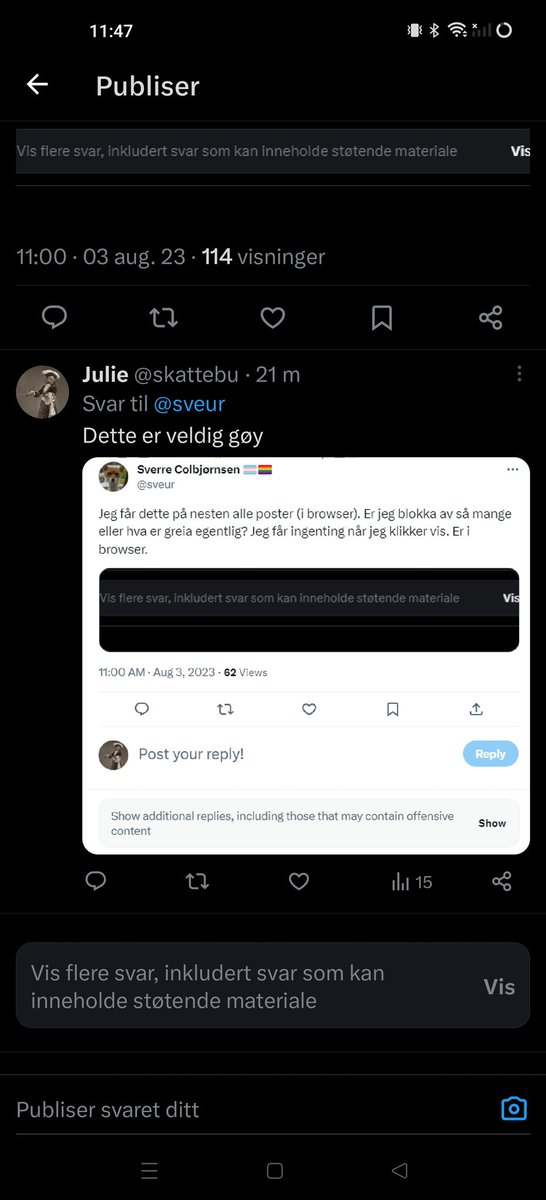 AleksanderHoel's tweet photo. @skattebu @sveur https://t.co/sLQCWv8vJJ