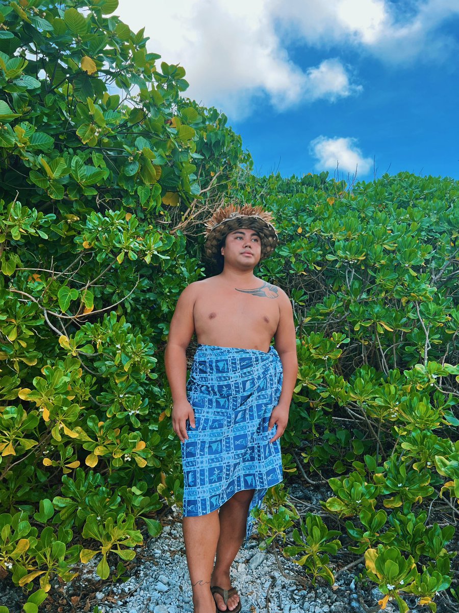 🌊🪸Joshy V 🥥🌴 tweet media