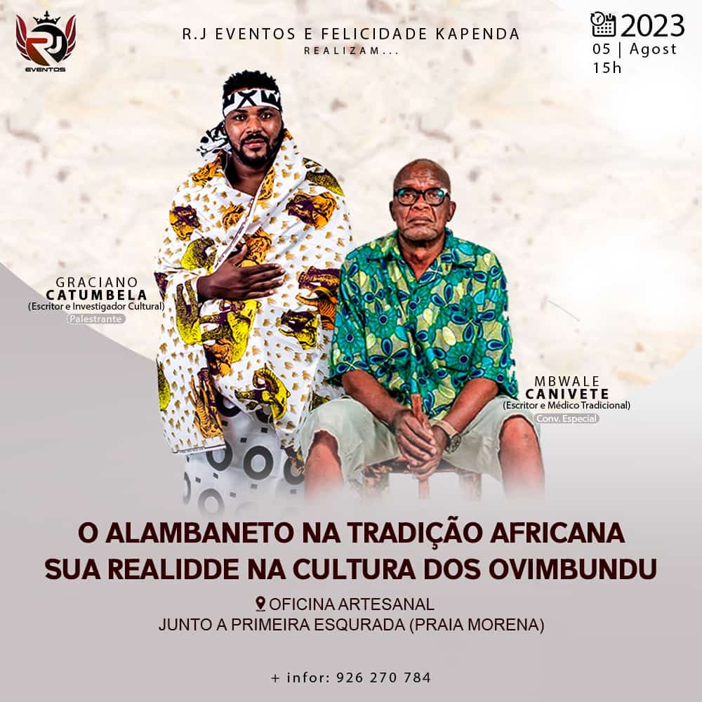 MwataImperador's tweet photo. Partilhando. E tudo pela cultura Africana e nacional, e tudo nosso.
#Ubuntu
#Imoshi https://t.co/g1ALLVIrG0