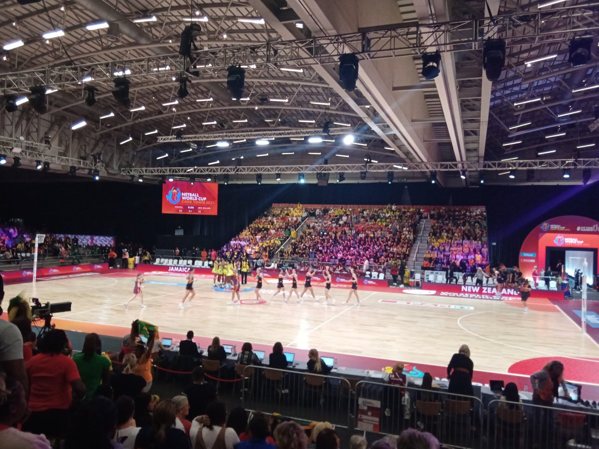 @ABCDConcepts tweet media