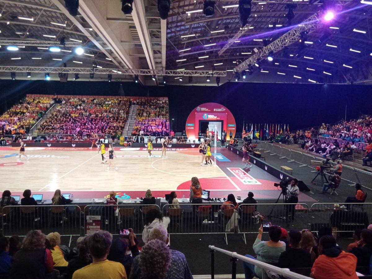 @ABCDConcepts tweet media