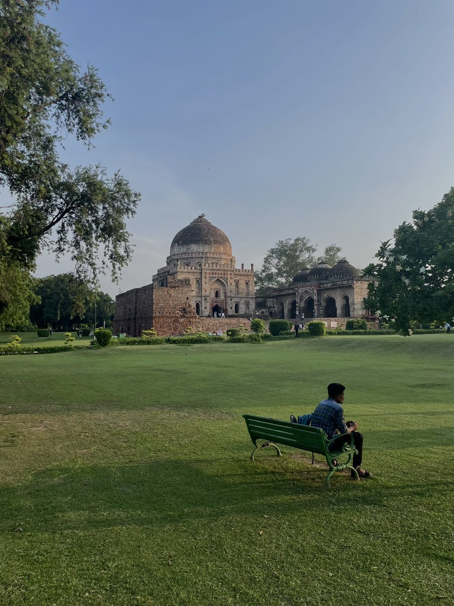 Marilo_Cntn's tweet photo. Delhi 🇮🇳 https://t.co/8ttuPtENA5