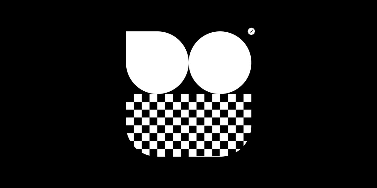 60abE5's tweet photo. checkers

@notthreadguy

@jackbutcher

#Opepening https://t.co/Tnifl4Latf