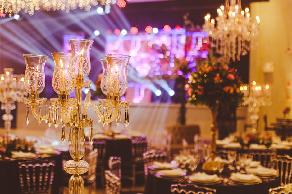 SquareEvents's tweet photo. Today we’re looking into #MasonicLadiesFestival venues in #Stratford for 100pax. What a beautiful #LadiesWeekend destination! https://t.co/XXvnSmsJ04