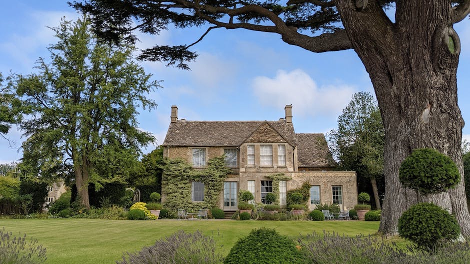SquareEvents's tweet photo. Today we’re looking into #MasonicLadiesFestival venues in #Stratford for 100pax. What a beautiful #LadiesWeekend destination! https://t.co/XXvnSmsJ04