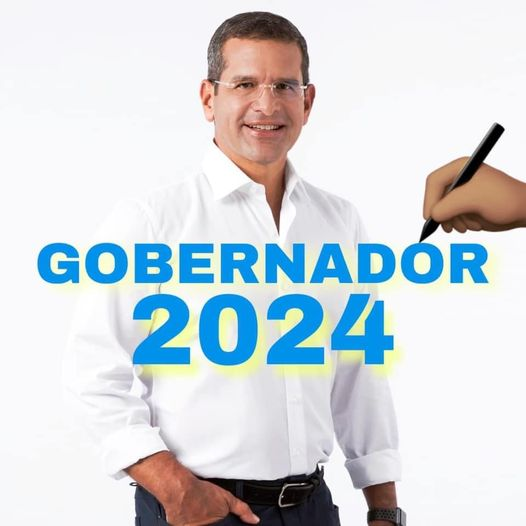 MrLuisRamos's tweet photo. En Momentos cruciales, @pedropierluisi  sacó la cara por los Estadistas, mientras otros optaron por traicionar a la democracia. Pierluisi prevaleció en las elecciones del 2020 en contra todo pronóstico. En aquel entonces los vela güira NO SE ATREVIERON A RETARLO, porque ellos entendían que el PNP perdería la gobernación. SE EQUIVOCARON. Pierluisi puso en momiviento el desarrollo económico.