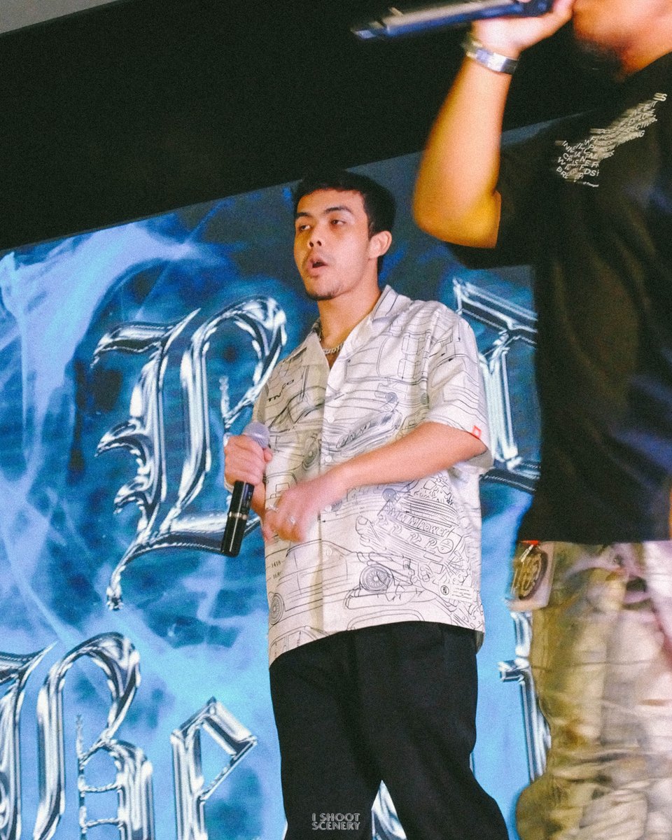 itsafifyalll's tweet image. Budak Blkg, AOS 23. //      

#ishootscenery #x30 #aos2023      

More picture at:     

 IG : IShootSceneryMY