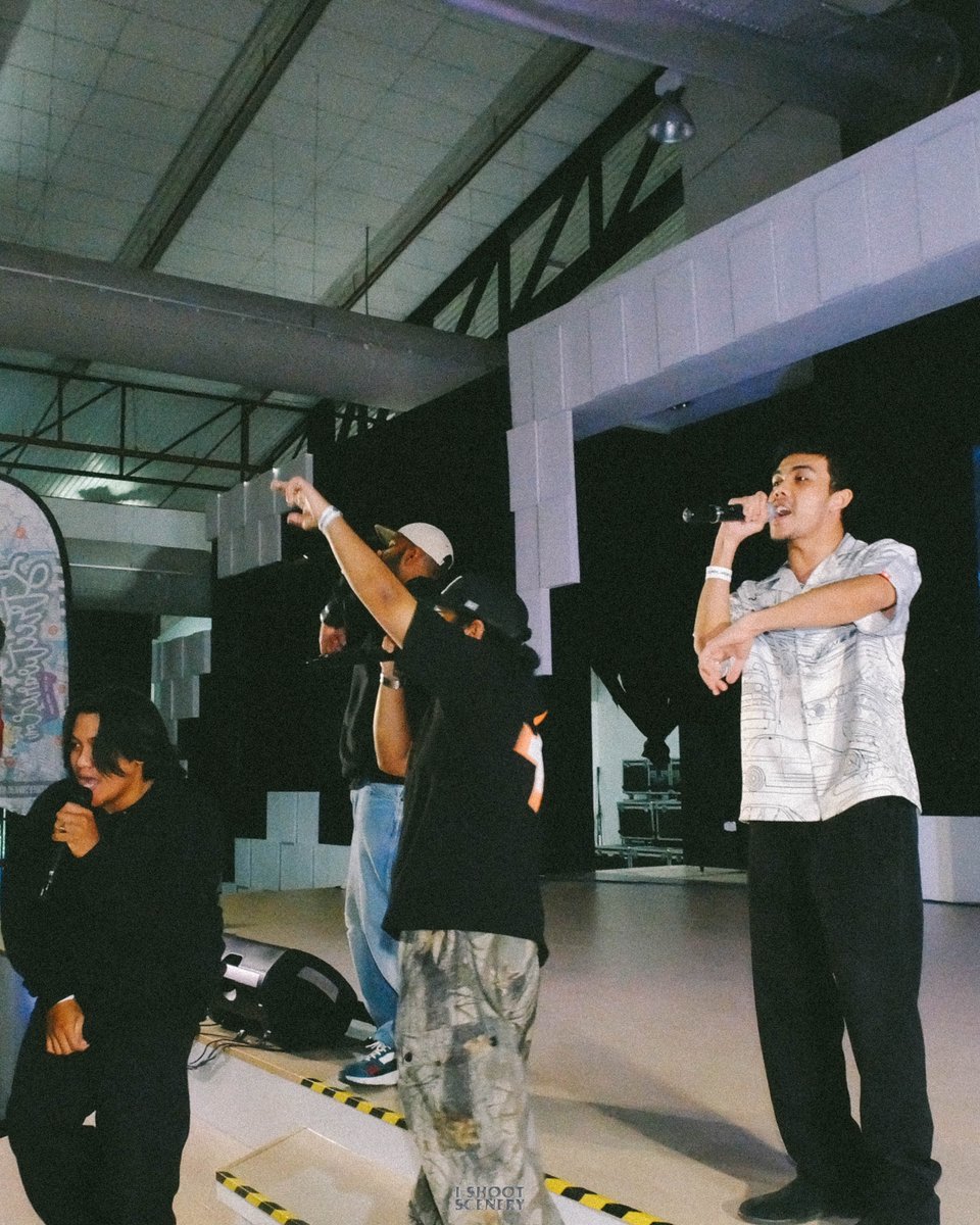 itsafifyalll's tweet image. Budak Blkg, AOS 23. //      

#ishootscenery #x30 #aos2023      

More picture at:     

 IG : IShootSceneryMY