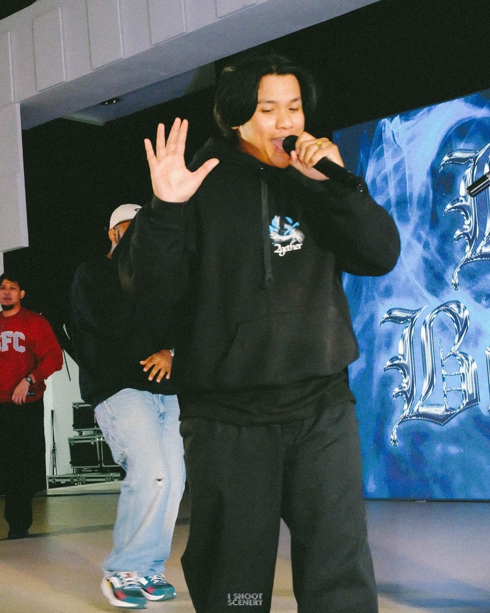 itsafifyalll's tweet image. Budak Blkg, AOS 23. //      

#ishootscenery #x30 #aos2023      

More picture at:     

 IG : IShootSceneryMY