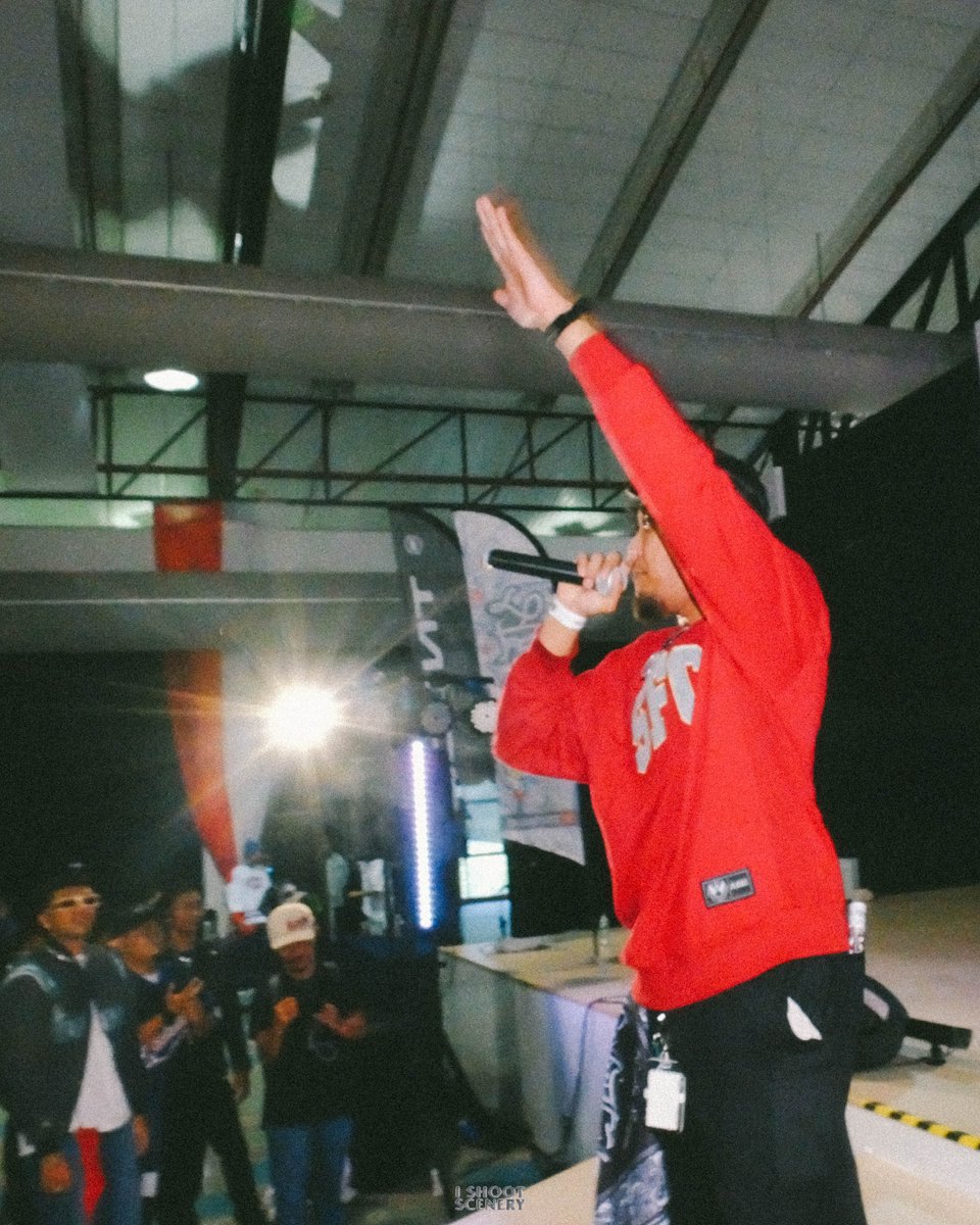 itsafifyalll's tweet image. Budak Blkg, AOS 23. //      

#ishootscenery #x30 #aos2023      

More picture at:     

 IG : IShootSceneryMY