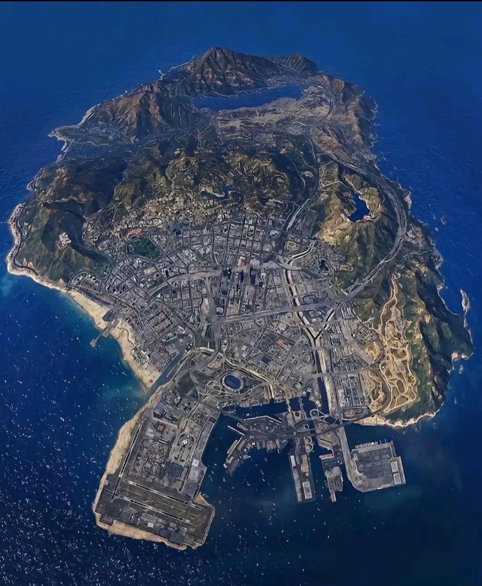 flyuscenter's tweet photo. CITY OF FLYUS https://t.co/eAUo3wbhUH
