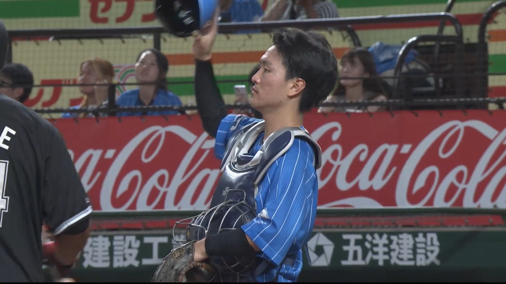 西武ライオンズ 古市尊 ユニフォーム NPB Yahoo!オークション