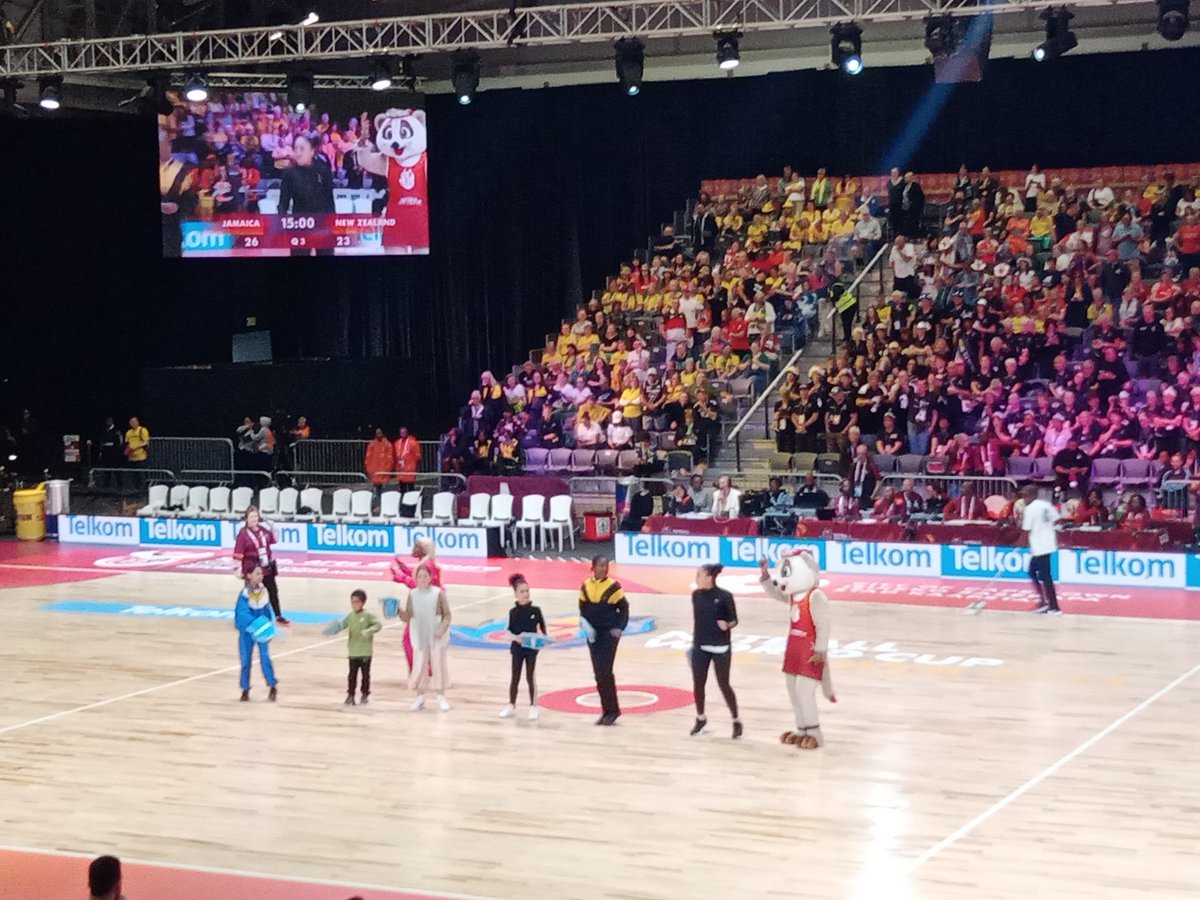 @ABCDConcepts tweet media