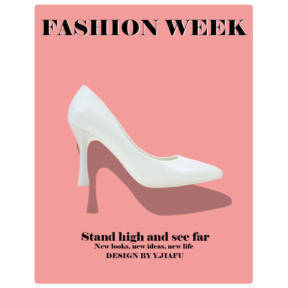 Sway52209112's tweet photo. ❤️ Stand high and see far
👣 https://t.co/fIlhAuRH48

#pumps #laides #lady #shoes #heels #sandal #high #heel #fashion #woman #female #new #styles https://t.co/l0PoREVNZR