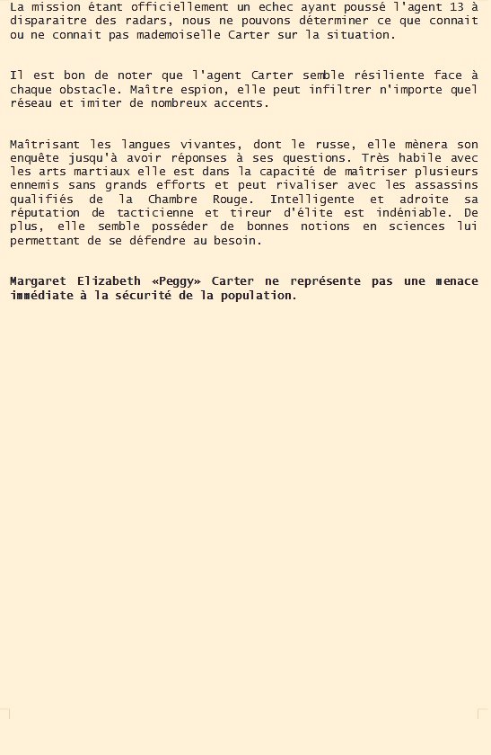 AgentTreize's tweet image. 𝙸𝚝'𝚜 𝚘𝚏𝚏𝚒𝚌𝚒𝚊𝚕.