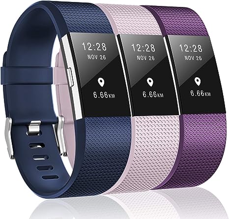 Gtlast123's tweet photo. 3 packb and compatible with Fitbit Charge 2, Classic and Special Edition replacement bands for Fitbit Charge 2,for women men: https://t.co/PKZ3RoFR3T

#Heartstopper #AEWDynamite #Wordle775 #AugustRaleighsVersion @Messi @Jisoo https://t.co/jQqENJa7md