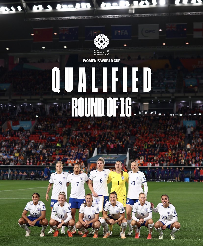 Can we all just take a moment to appreciate the incredible summer of women’s sport so far. In a world full of reality tv, love island and social media; we should be showing young girls these inspirational role models <a href="/EnglandNetball/">England Netball</a> <a href="/Lionesses/">Lionesses</a>