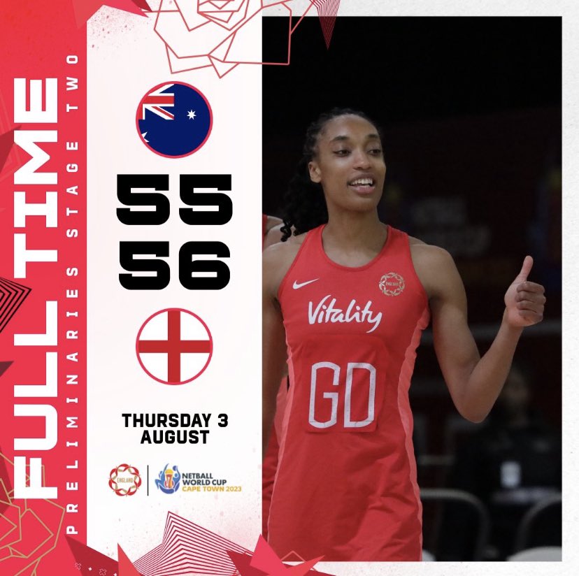 Miss Allen tweet media