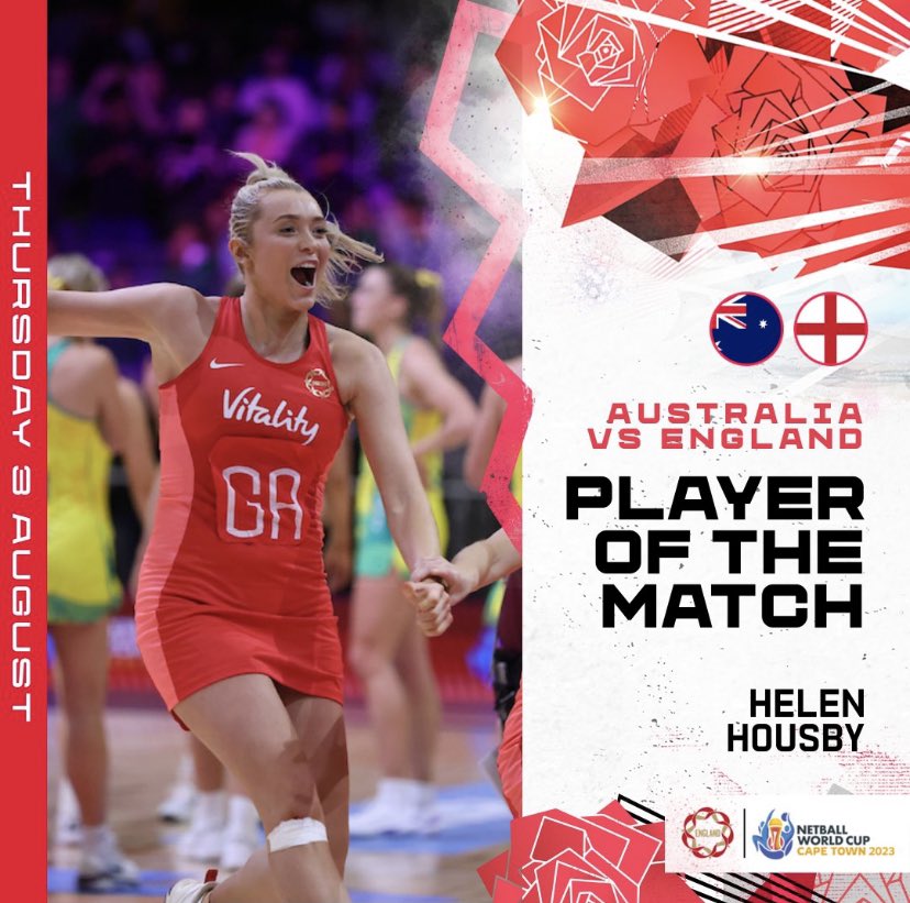 Miss Allen tweet media