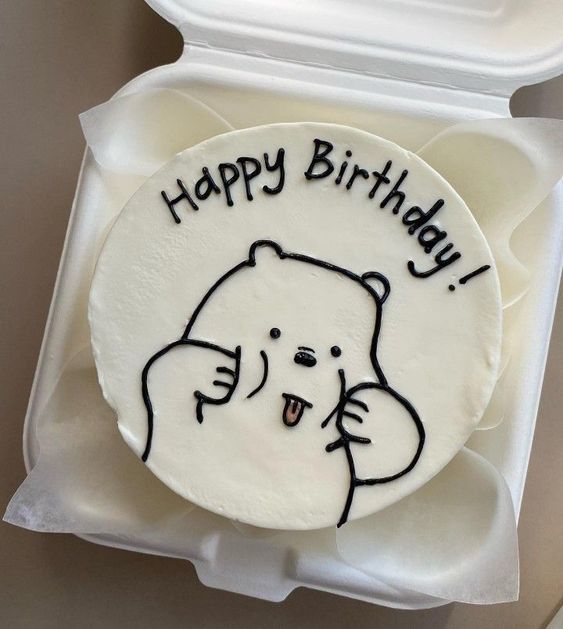 XIANGLIUNEST's tweet photo. Dear @moonxslight,
Sending you warm wishes on your birthday. May this year be full of blessings and wonderful surprises. Happy birthday! https://t.co/fABWRtXbzs