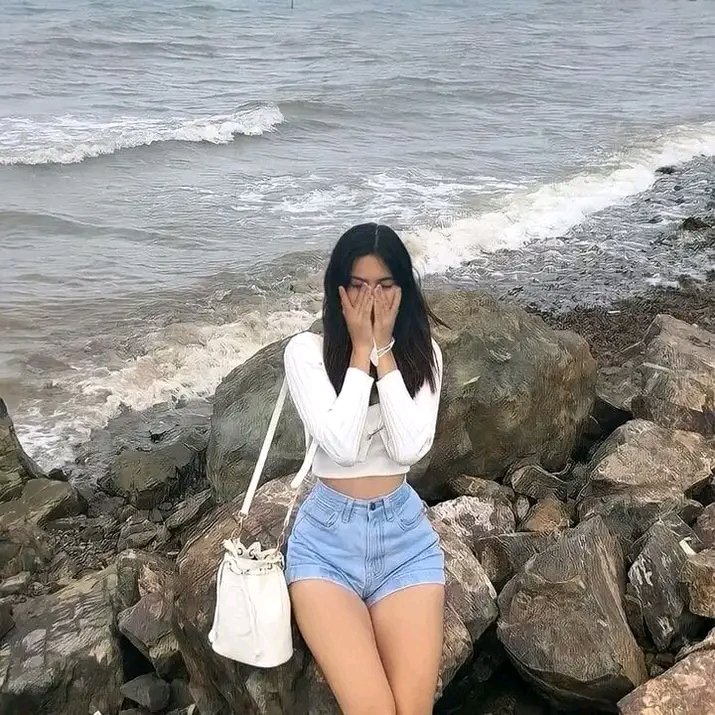 Nikki tweet media