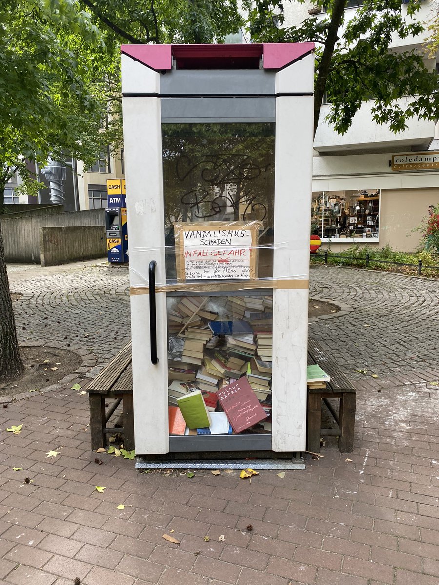 Lukas Stern tweet media