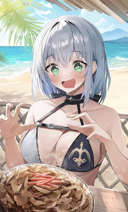 最高の瞬間  #ノエラート