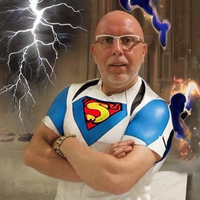 François Gallardo tweet media
