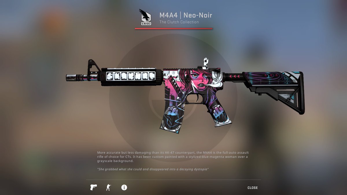 Tomas1120 tweet media