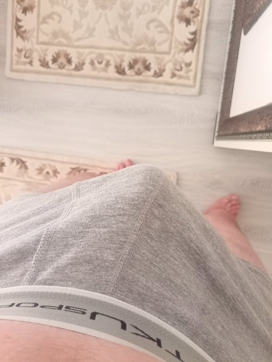 Tarık Kol (@tarkkol11) on Twitter photo 