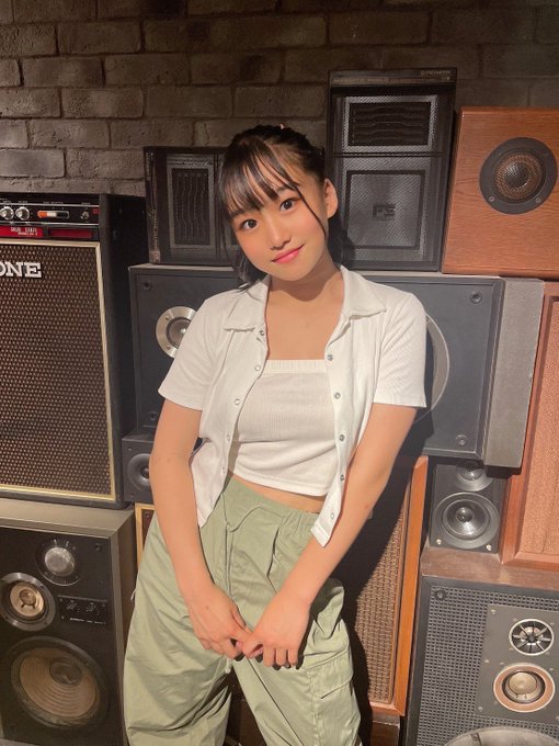 Twitterのコスプレ画像19