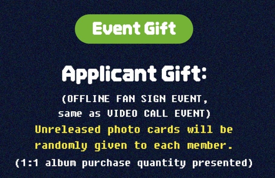 wts lfb tan ph #dhcart_pasabuy

TAN MADE [ I ] physical album +
Interasia POB

💸 650 (set of 1 album + 1 POB)

DOO: 08/08/23
DOP: 50% dp on 08/09/23 12nn
rembal on 08/30/23

Check member availability below 👇🏻